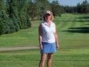 Stephanie Wilt - Class of 1980 - Beavercreek High School