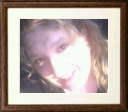 Jenny Bennett - Class of 1995 - Beavercreek High School