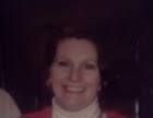 Mary Rogers - Class of 1980 - Beavercreek High School