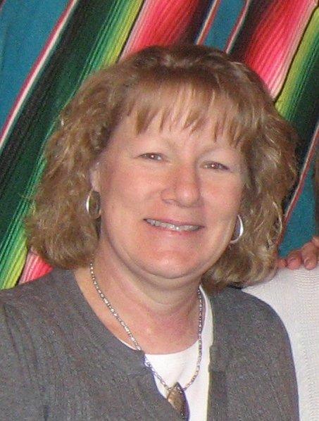 Jill Mcguire - Class of 1978 - Beavercreek High School