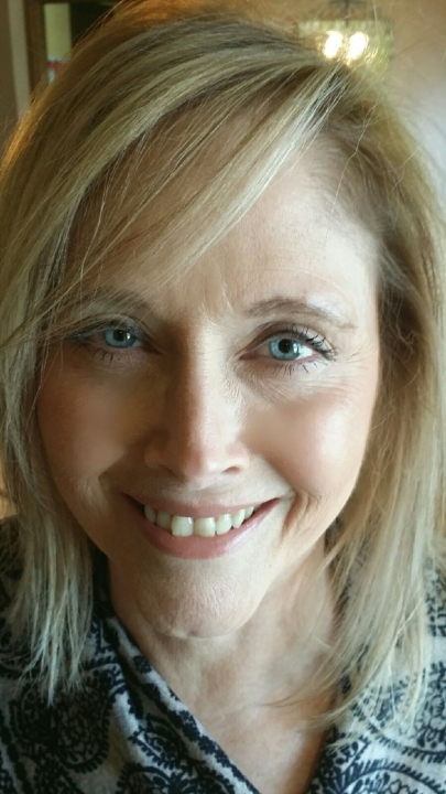 Liz Christensen - Class of 1974 - Beavercreek High School