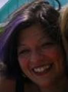 Sabrina Ramos - Class of 1984 - Beavercreek High School