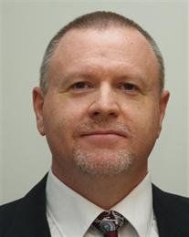 Bill Tompkins Jr. - Class of 1978 - Beavercreek High School