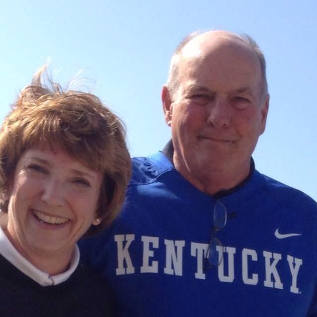 Rick Frederick - Class of 1966 - Beavercreek High School