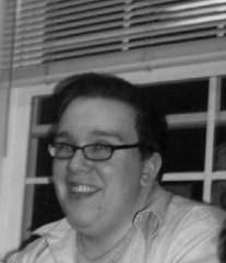 Benjamin Kane - Class of 2008 - Beavercreek High School