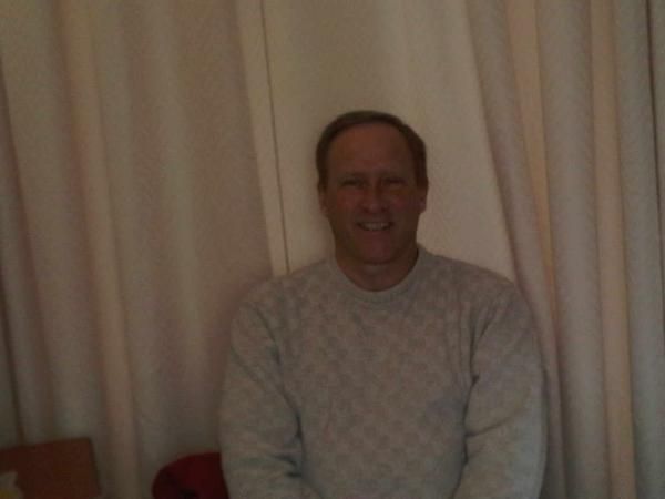 Frank Weaver - Class of 1980 - Beavercreek High School