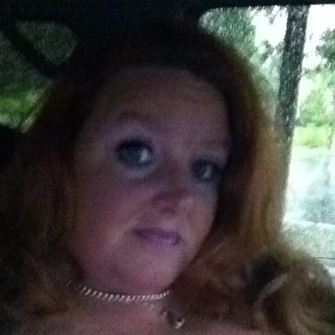 Shawna Pendley - Class of 1986 - Beavercreek High School