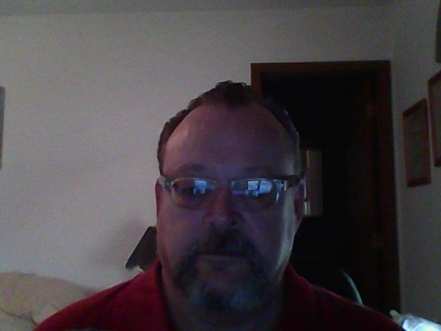 Herbert Mitchell - Class of 1967 - Beavercreek High School