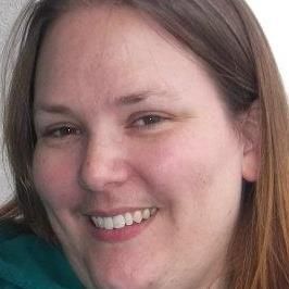 Heather Heath - Class of 1993 - Beavercreek High School