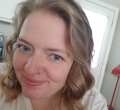 Nicole McKee
