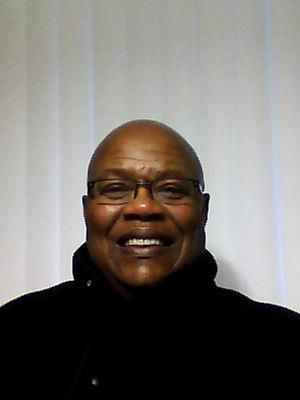 Virgil Walker - Class of 1973 - East Technical High School