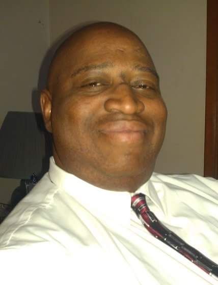 Billy Thomas - Class of 1980 - East Technical High School