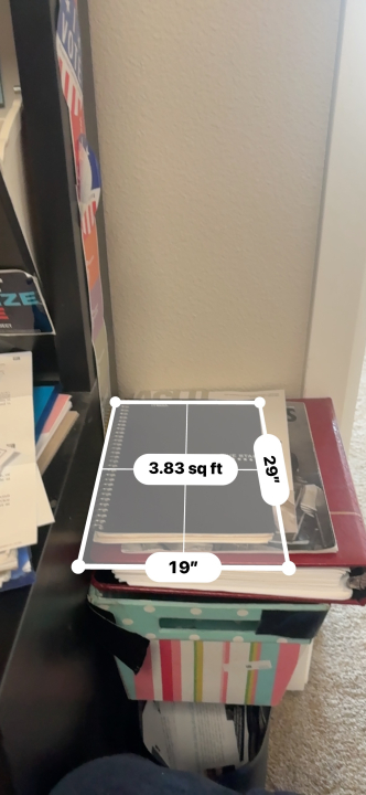 Joseph Smith - Class of 1962 - East Technical High School