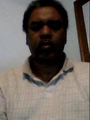 Elester Steele - Class of 1978 - East Technical High School