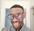 Melvin Smith