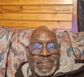 Lewis Mckinney