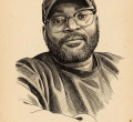 Douglas Taylor