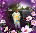 Lorraine Lorraine Brown
