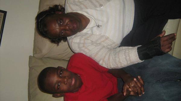 Glenville High School Classmates