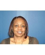 Gloria Wesley - Class of 1977 - Glenville High School