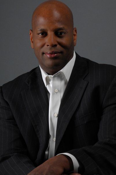 Arthur Washington - Class of 1971 - Glenville High School