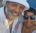 Robert Crayton