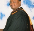 Dr. Michael Forte, class of 1975