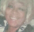 Chrystal Menefee