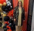 Lynda Lynda Powell '75