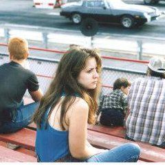 Barbara Prodan - Class of 1981 - Westlake High School