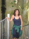 Shawna Martinson - Class of 1991 - Westlake High School