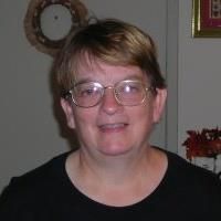 Donna Ripley - Class of 1967 - Westlake High School