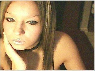 Natasha Ana Mirceta - Class of 2004 - Westlake High School