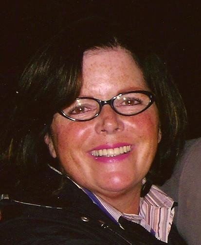 Diane Ward - Class of 1968 - Westlake High School