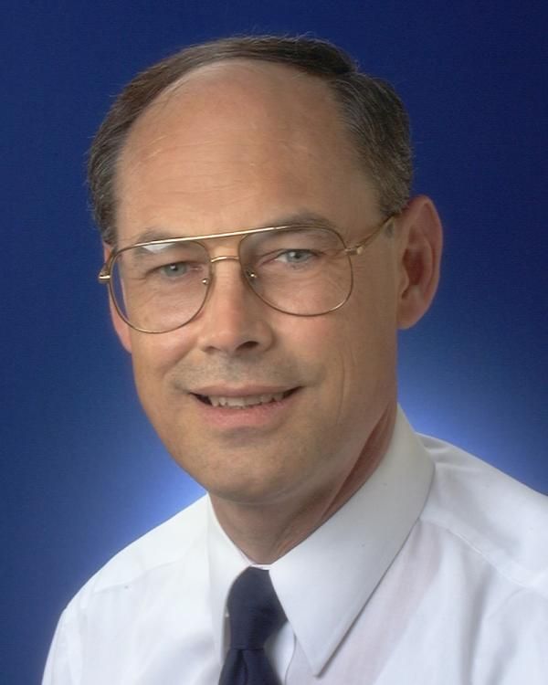 Damon Disch - Class of 1968 - Westlake High School