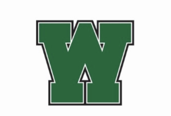 WHS Class of 2002: 20 Year Reunion!