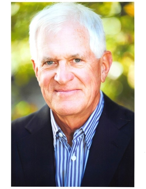 Gregg Foster - Class of 1966 - Westlake High School