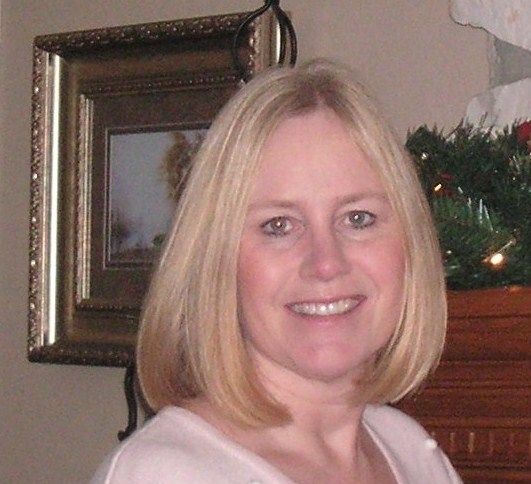 Gayle Larson - Class of 1979 - Westlake High School