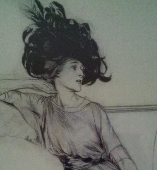 Suzie Matwell - Class of 1983 - Westlake High School