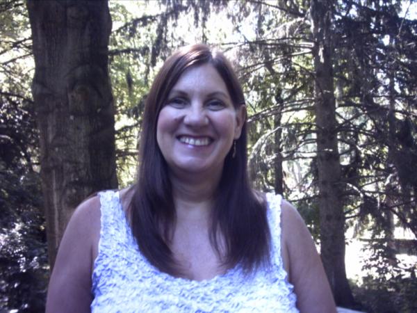 Donna Schneider - Class of 1974 - Westlake High School