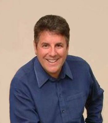 Terry Melvin - Class of 1969 - Westlake High School