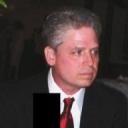 Bill Renz - Class of 1979 - Westlake High School