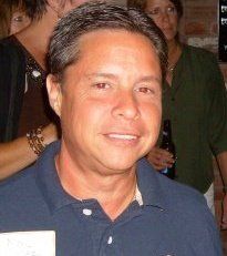 Marc Blitz - Class of 1983 - Westlake High School