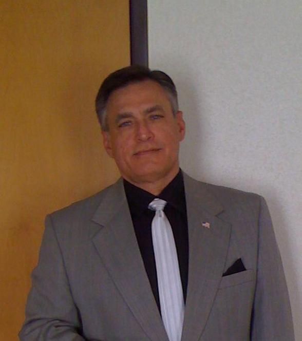 Art Schwab - Class of 1974 - Westlake High School