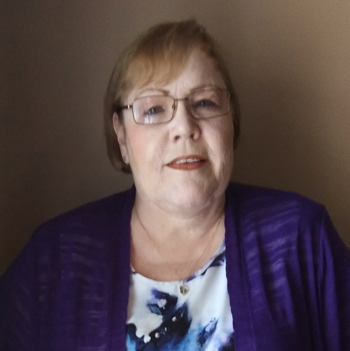 Laurie Thomson - Class of 1973 - Westlake High School