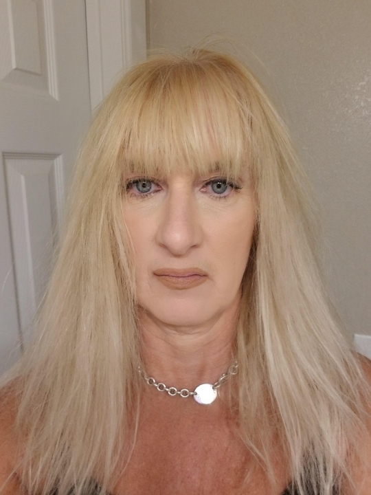Deborah Delaney - Class of 1982 - Westlake High School