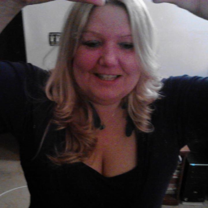 Lisa Kiefer - Class of 1985 - Westlake High School