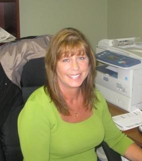 Jana Rinehart - Class of 1980 - Westlake High School