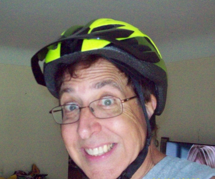 David Horning - Class of 1973 - Westlake High School