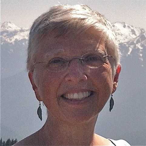 Viv Ilo Veith - Class of 1973 - Westlake High School